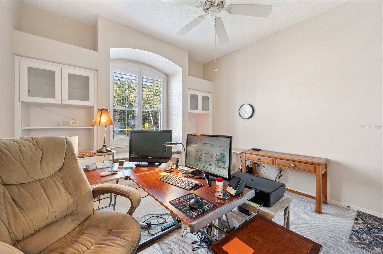 14547 OLIVER ST, LARGO, FL, 33774