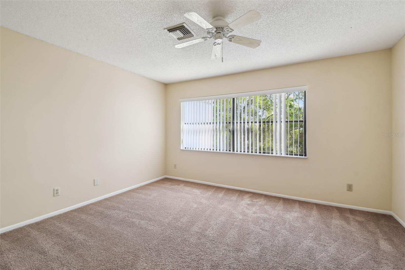 440 WOODS LANDING TRL, OLDSMAR, FL, 34677