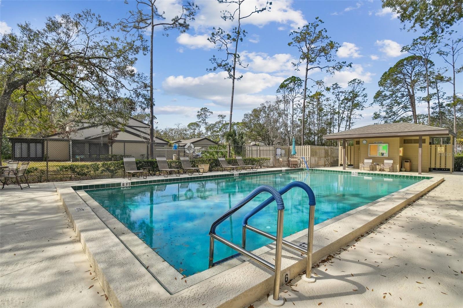 440 WOODS LANDING TRL, OLDSMAR, FL, 34677