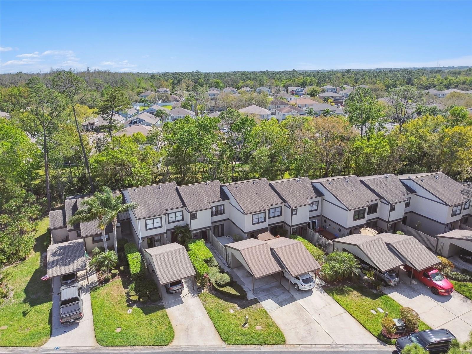 440 WOODS LANDING TRL, OLDSMAR, FL, 34677