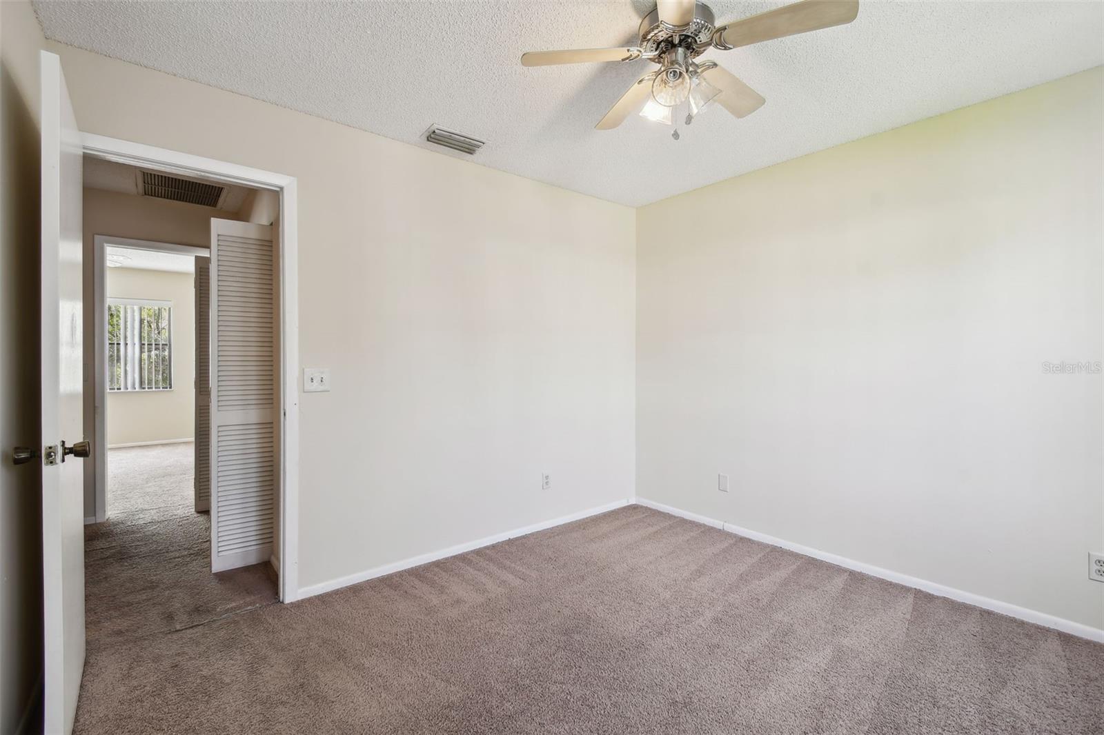 440 WOODS LANDING TRL, OLDSMAR, FL, 34677