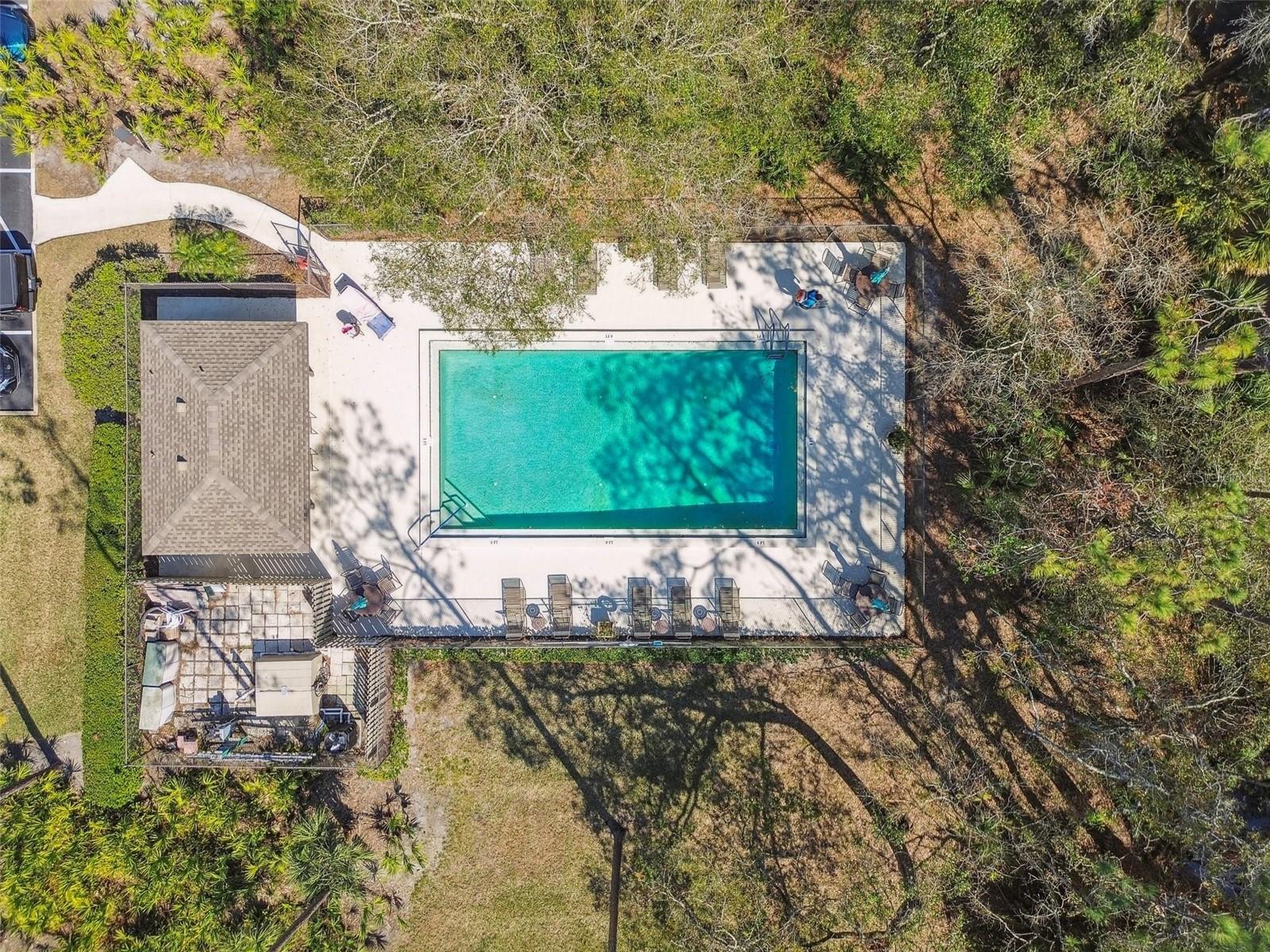 440 WOODS LANDING TRL, OLDSMAR, FL, 34677