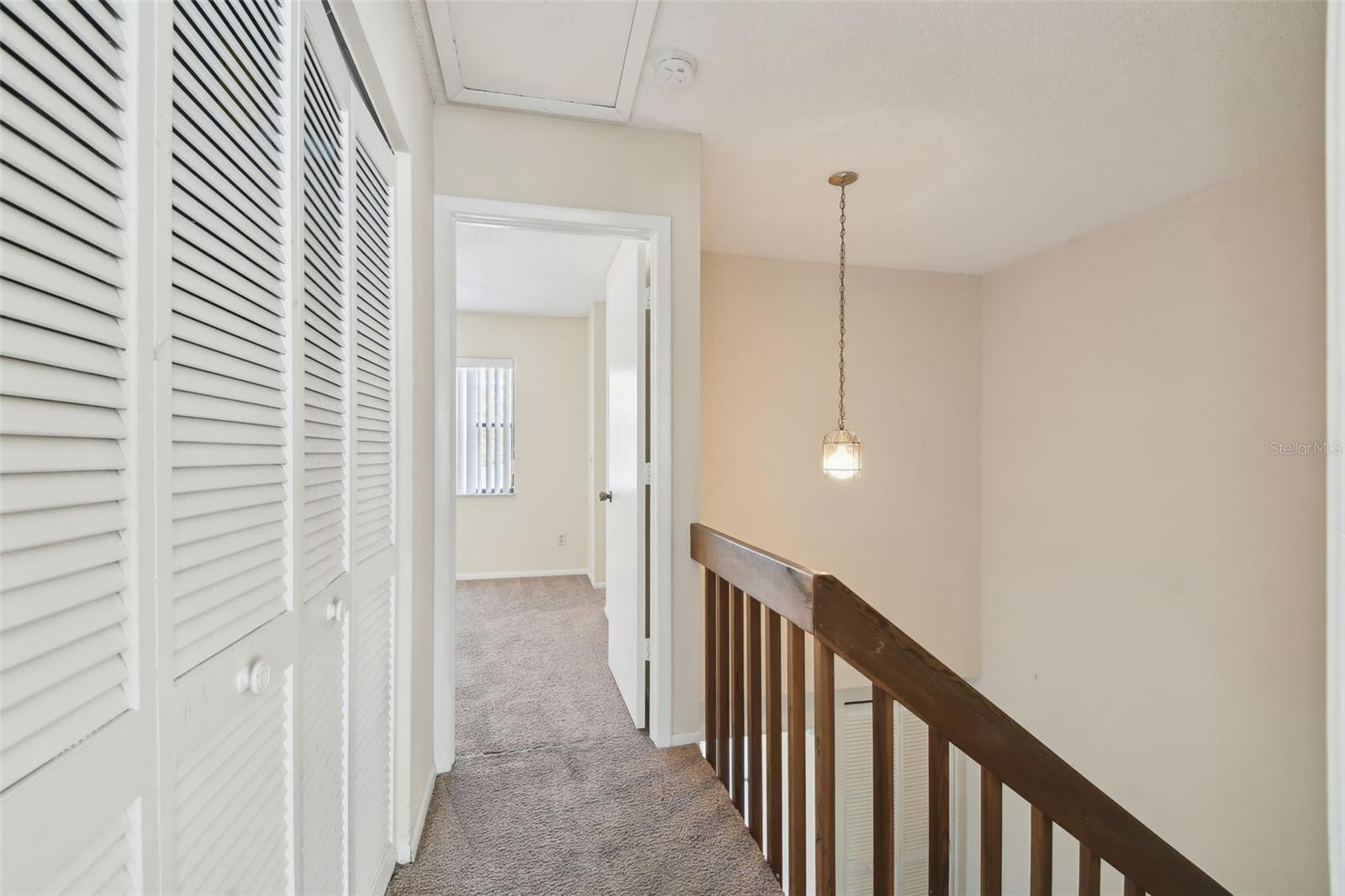 440 WOODS LANDING TRL, OLDSMAR, FL, 34677
