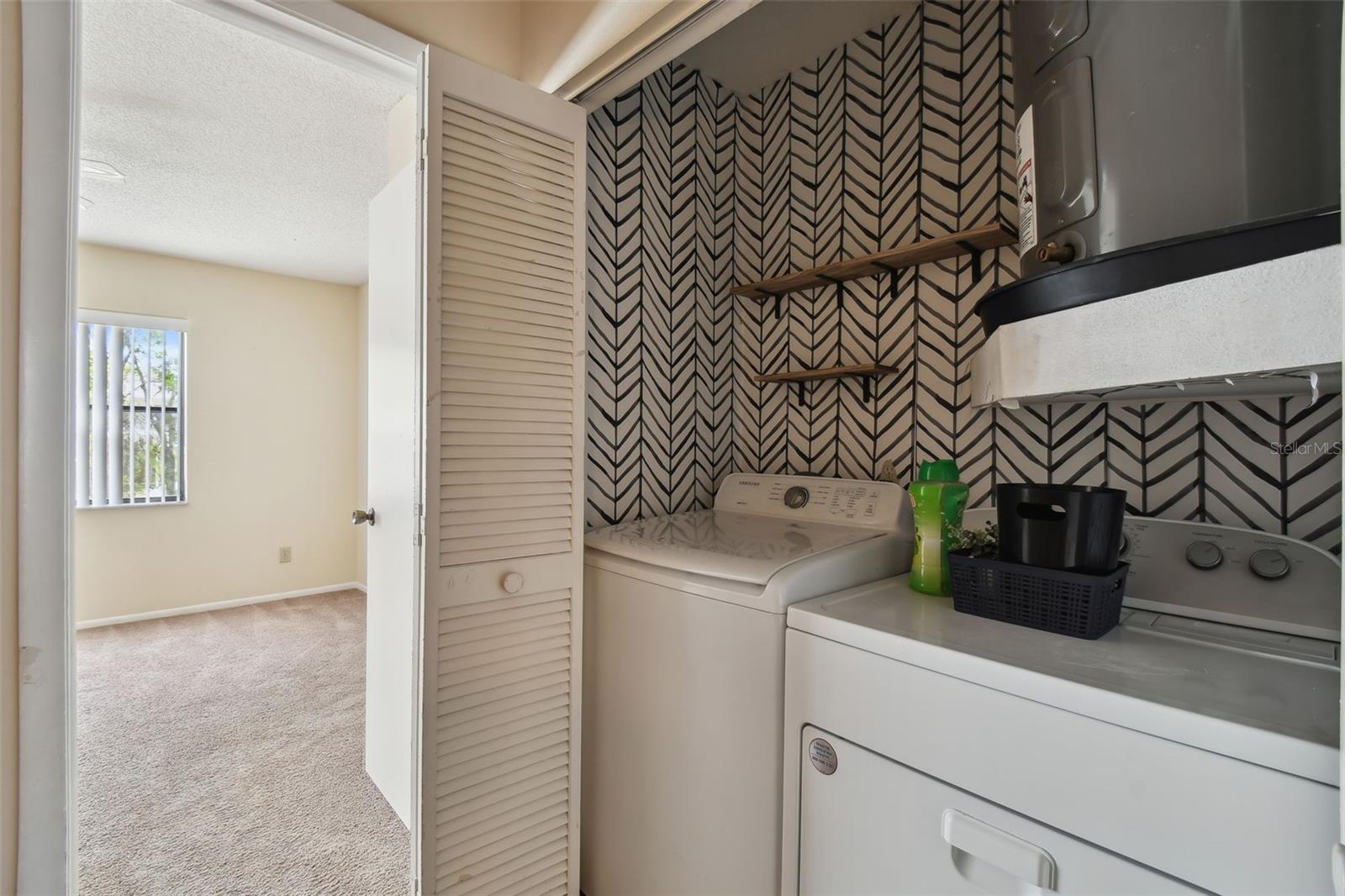 440 WOODS LANDING TRL, OLDSMAR, FL, 34677