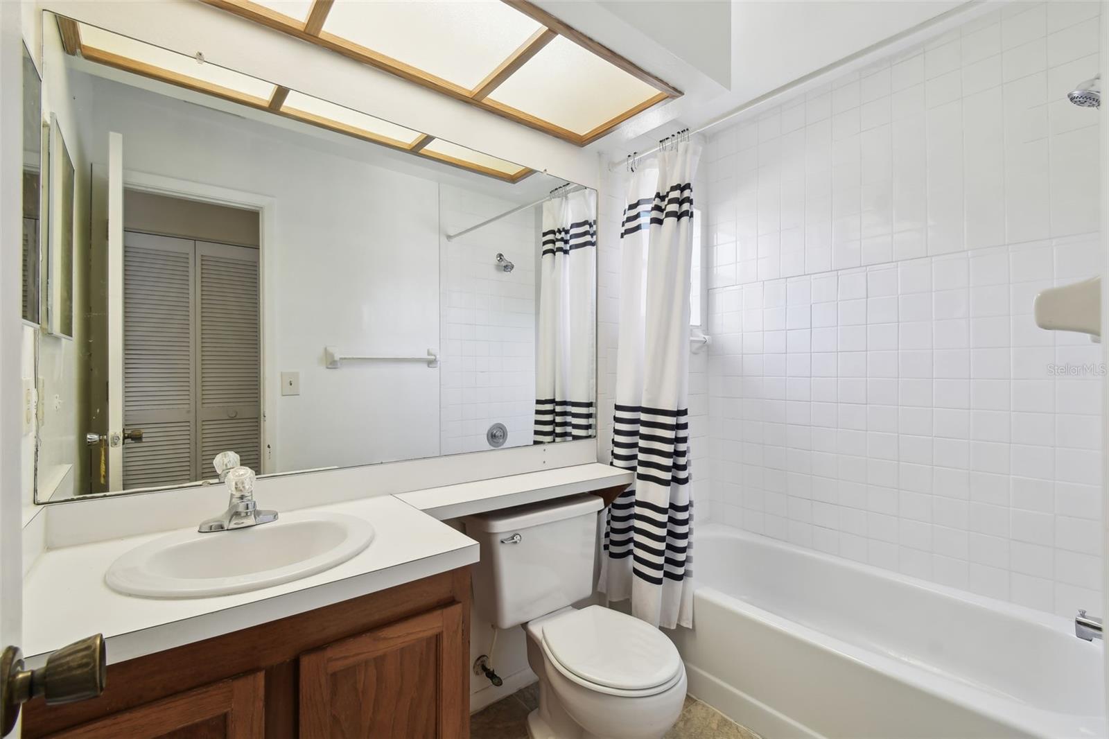 440 WOODS LANDING TRL, OLDSMAR, FL, 34677