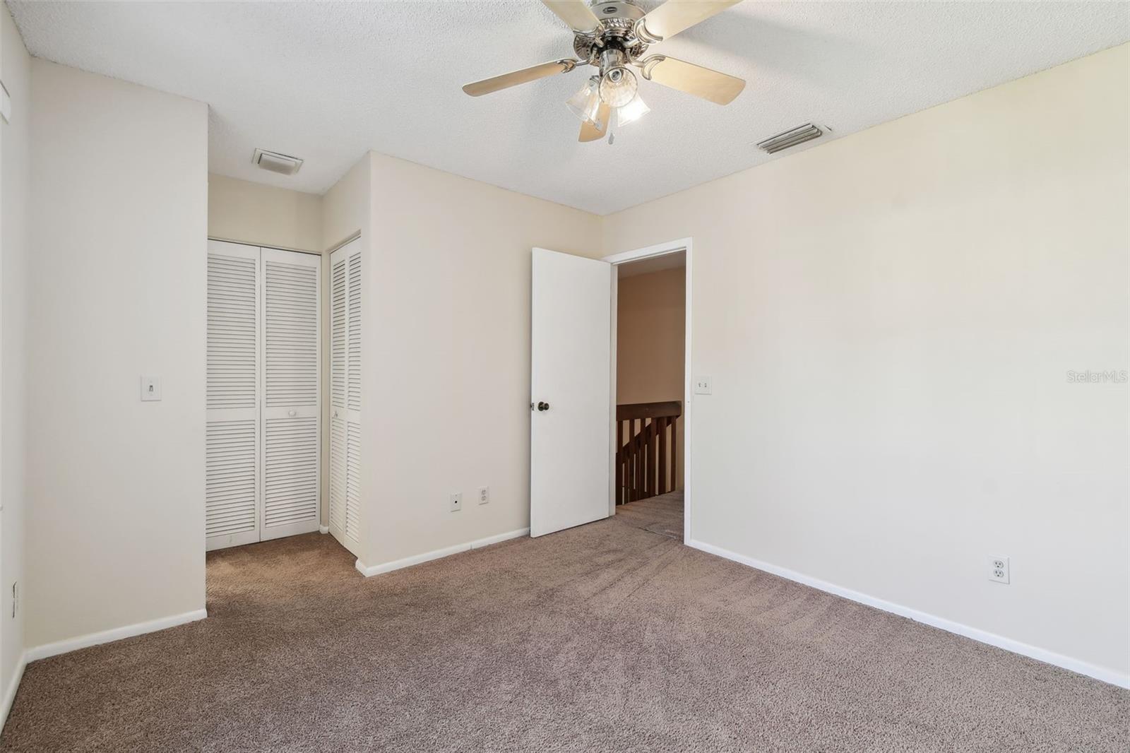 440 WOODS LANDING TRL, OLDSMAR, FL, 34677