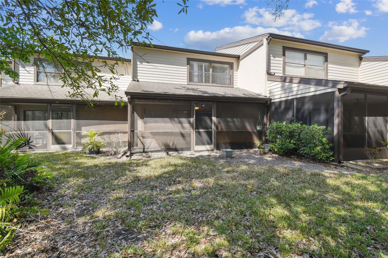 440 WOODS LANDING TRL, OLDSMAR, FL, 34677