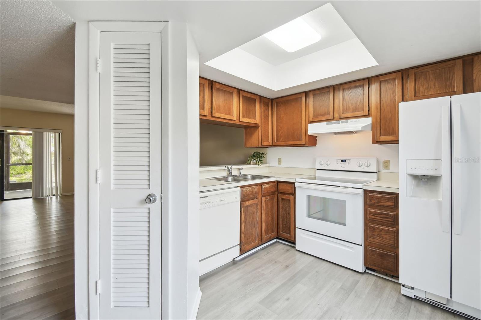 440 WOODS LANDING TRL, OLDSMAR, FL, 34677