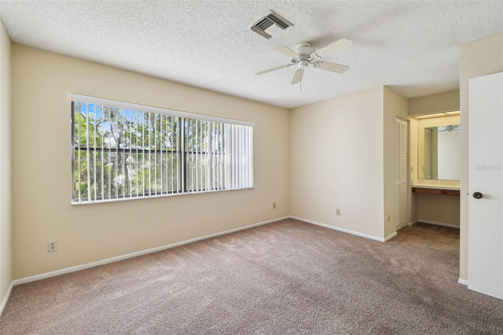 440 WOODS LANDING TRL, OLDSMAR, FL, 34677