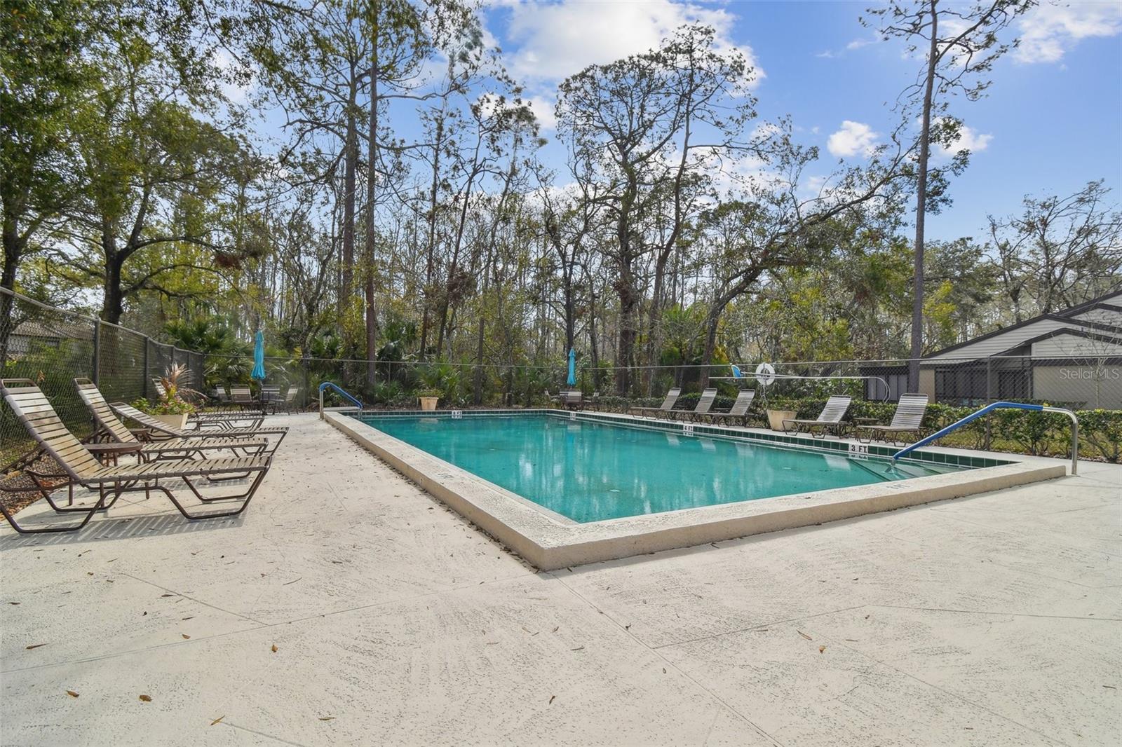 440 WOODS LANDING TRL, OLDSMAR, FL, 34677