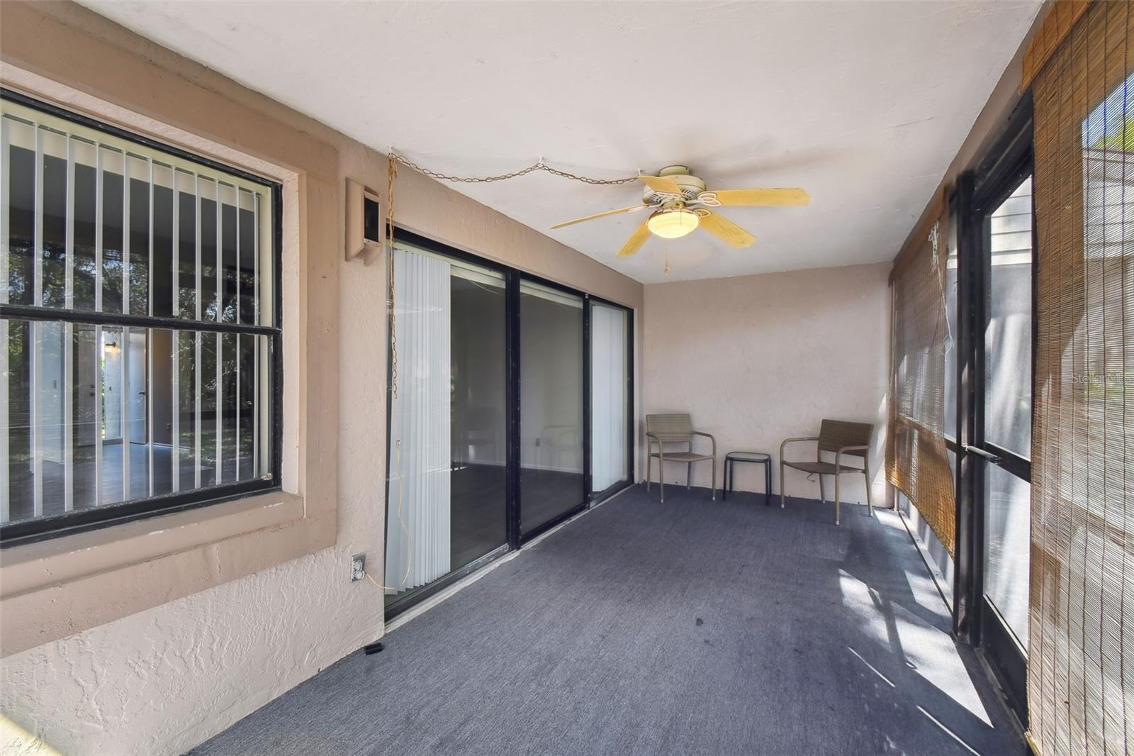 440 WOODS LANDING TRL, OLDSMAR, FL, 34677
