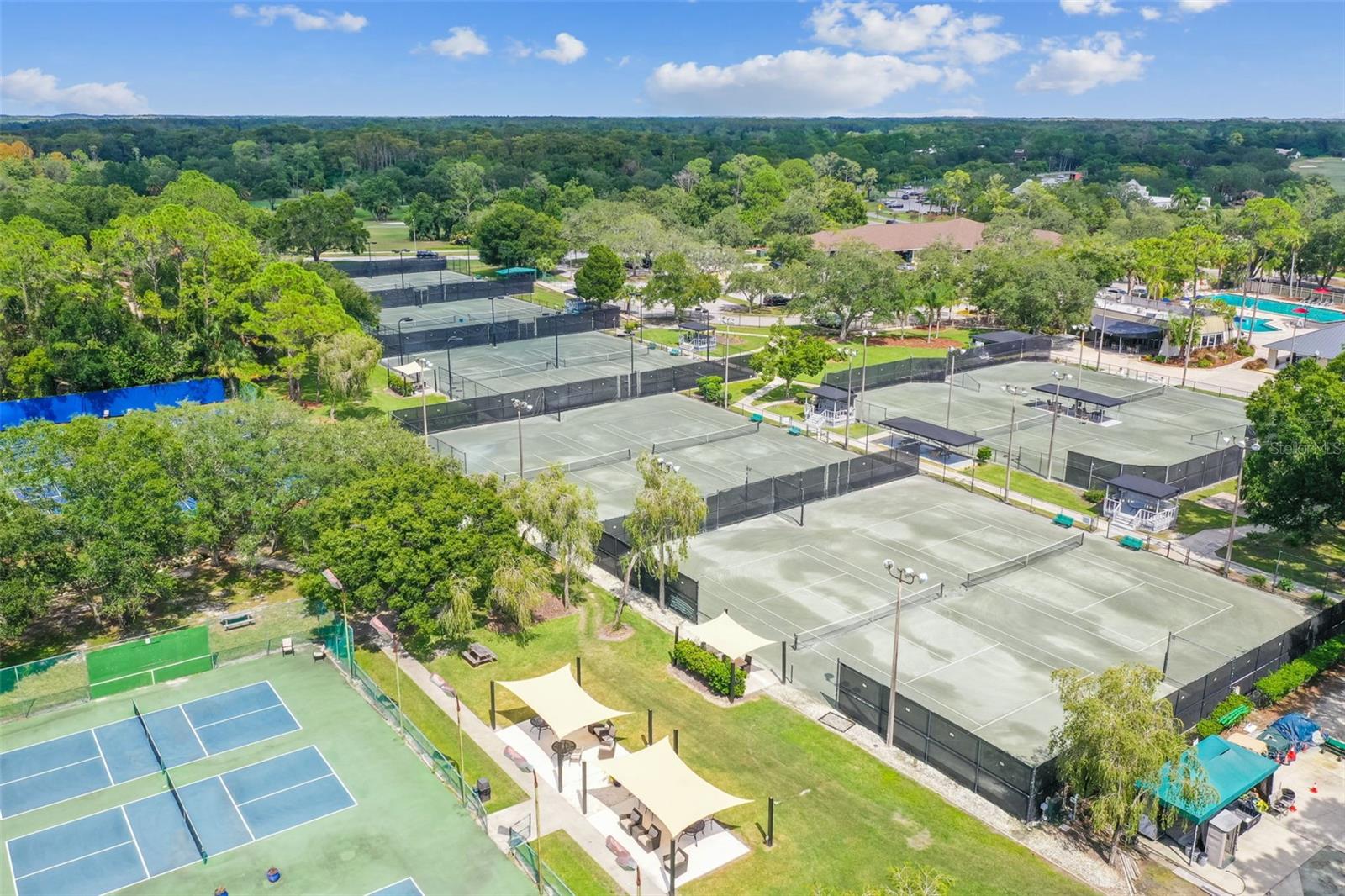 440 WOODS LANDING TRL, OLDSMAR, FL, 34677