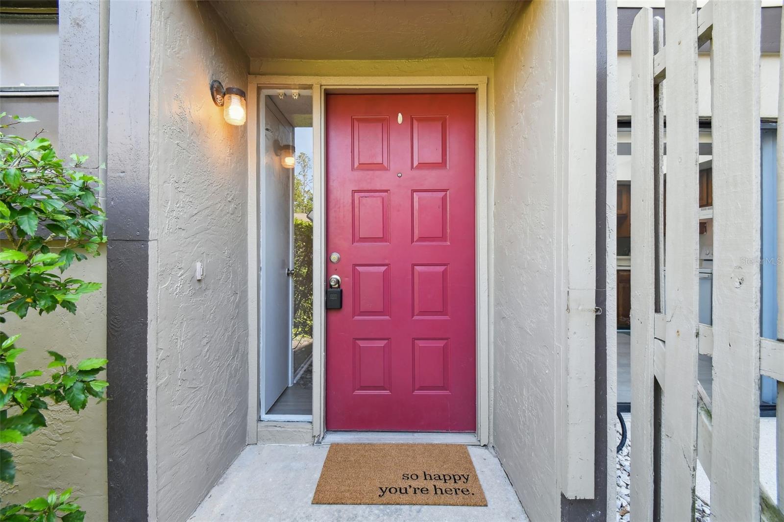 440 WOODS LANDING TRL, OLDSMAR, FL, 34677