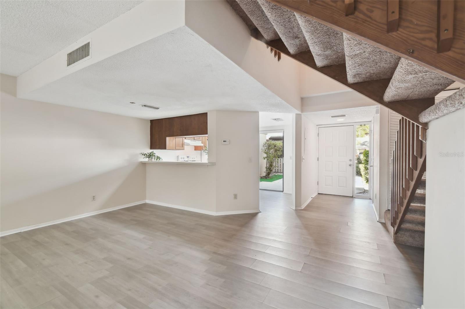 440 WOODS LANDING TRL, OLDSMAR, FL, 34677