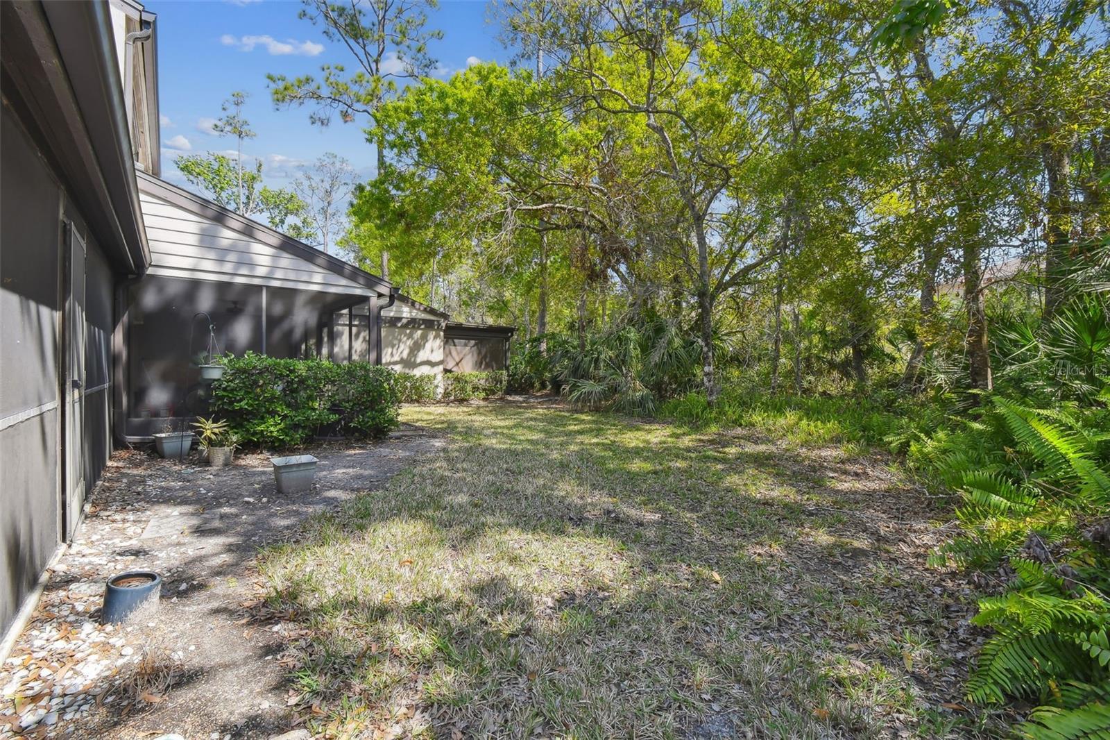 440 WOODS LANDING TRL, OLDSMAR, FL, 34677