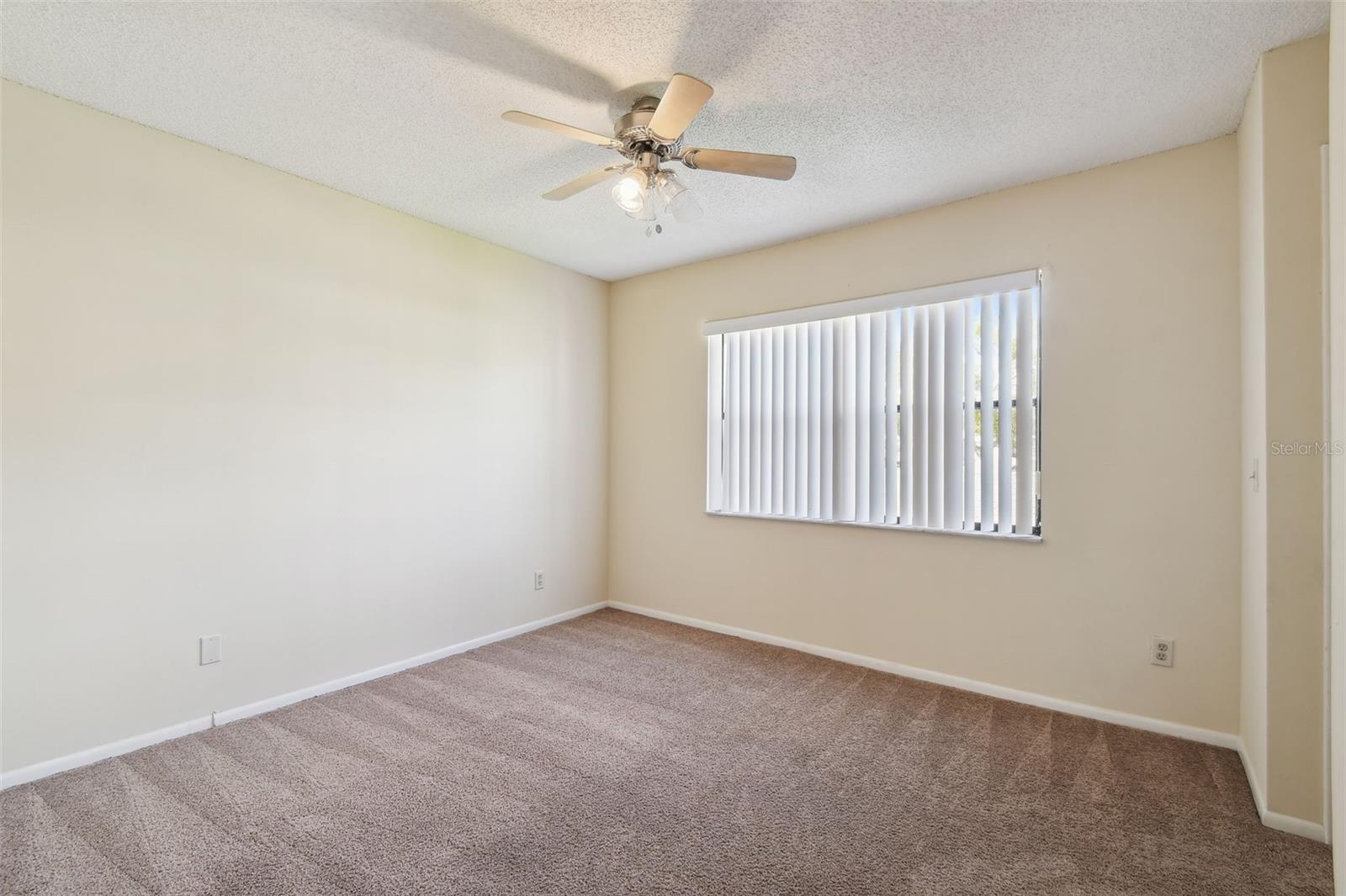 440 WOODS LANDING TRL, OLDSMAR, FL, 34677