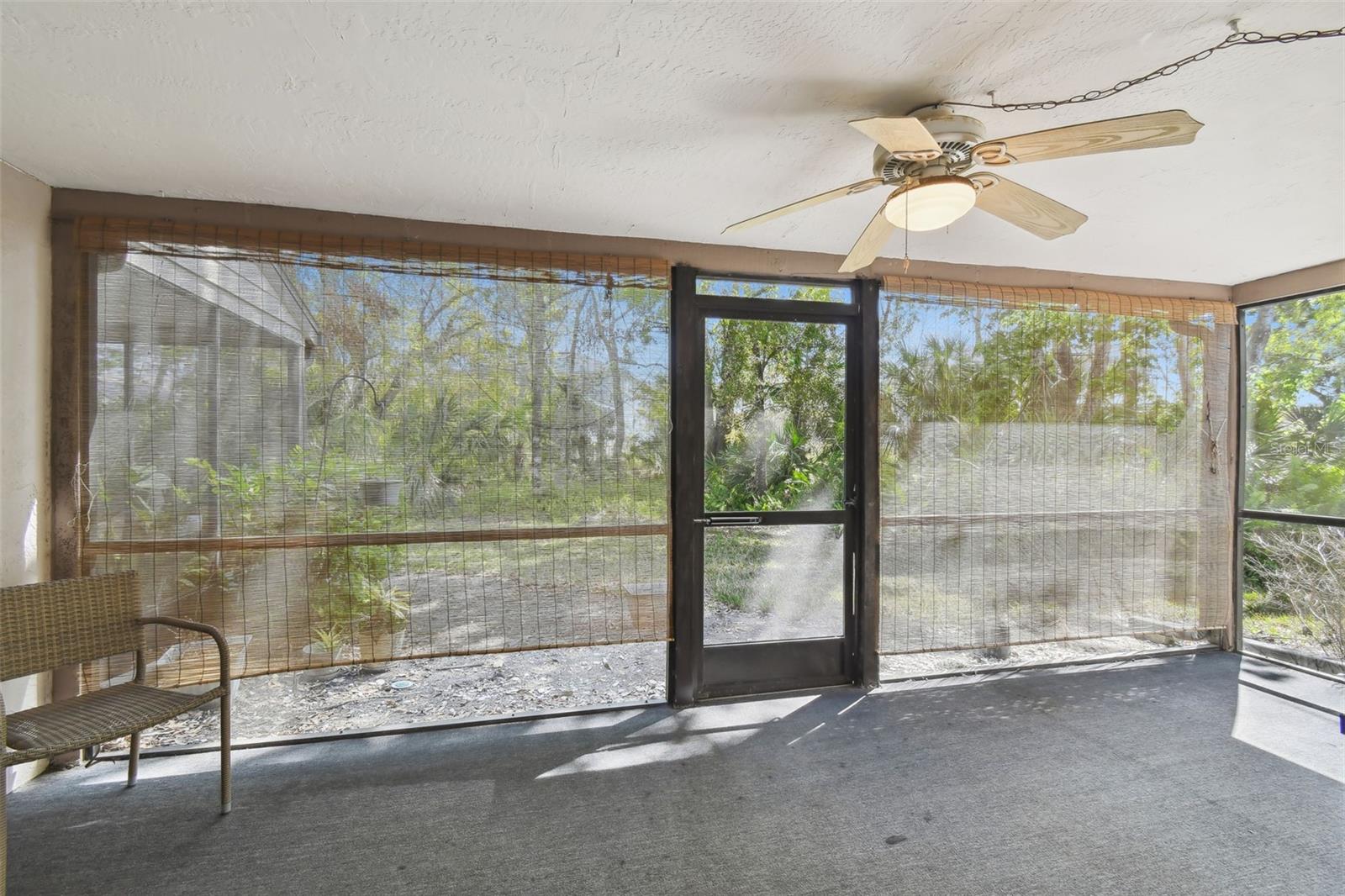 440 WOODS LANDING TRL, OLDSMAR, FL, 34677