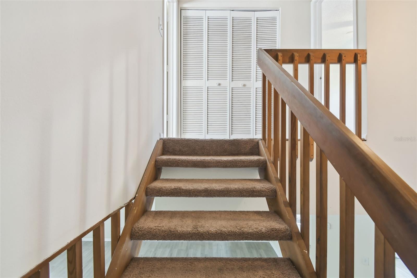 440 WOODS LANDING TRL, OLDSMAR, FL, 34677