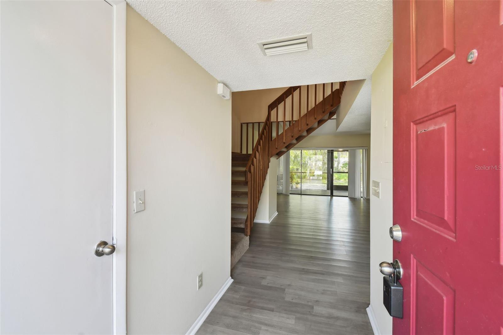 440 WOODS LANDING TRL, OLDSMAR, FL, 34677