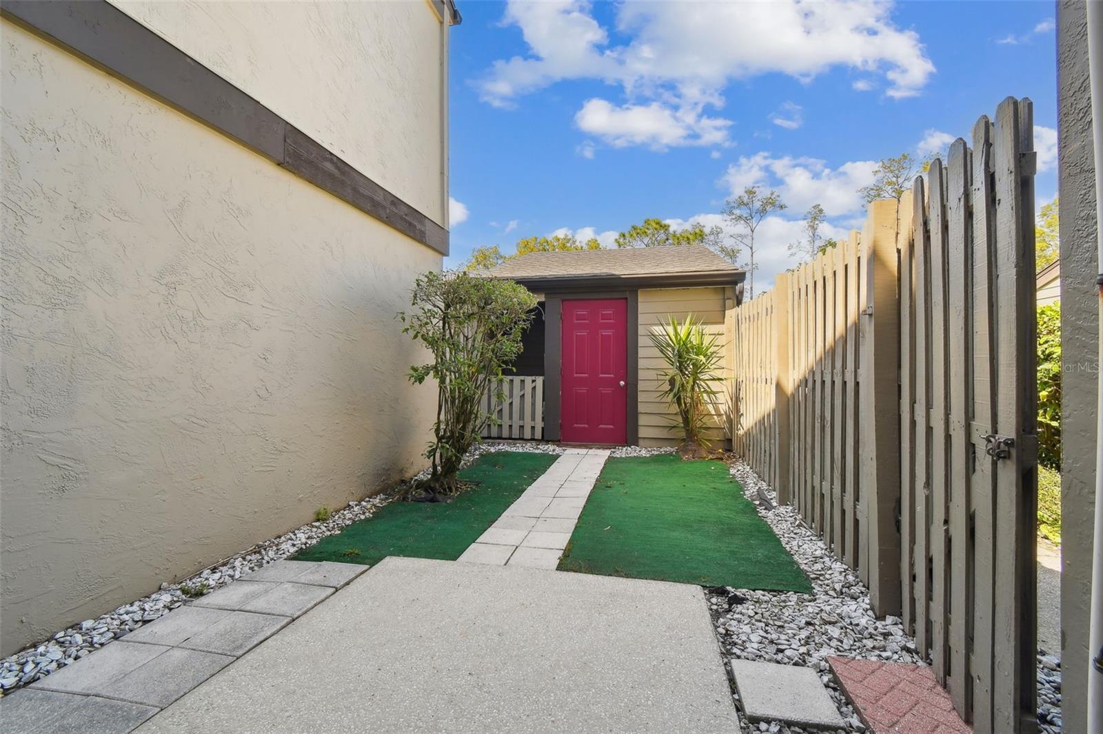 440 WOODS LANDING TRL, OLDSMAR, FL, 34677