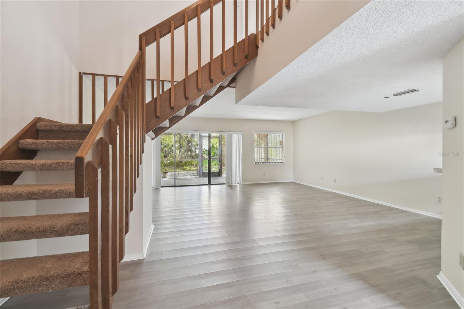 440 WOODS LANDING TRL, OLDSMAR, FL, 34677