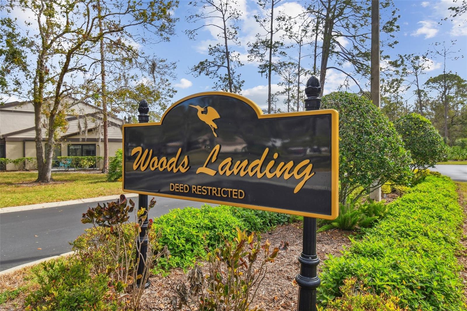 440 WOODS LANDING TRL, OLDSMAR, FL, 34677