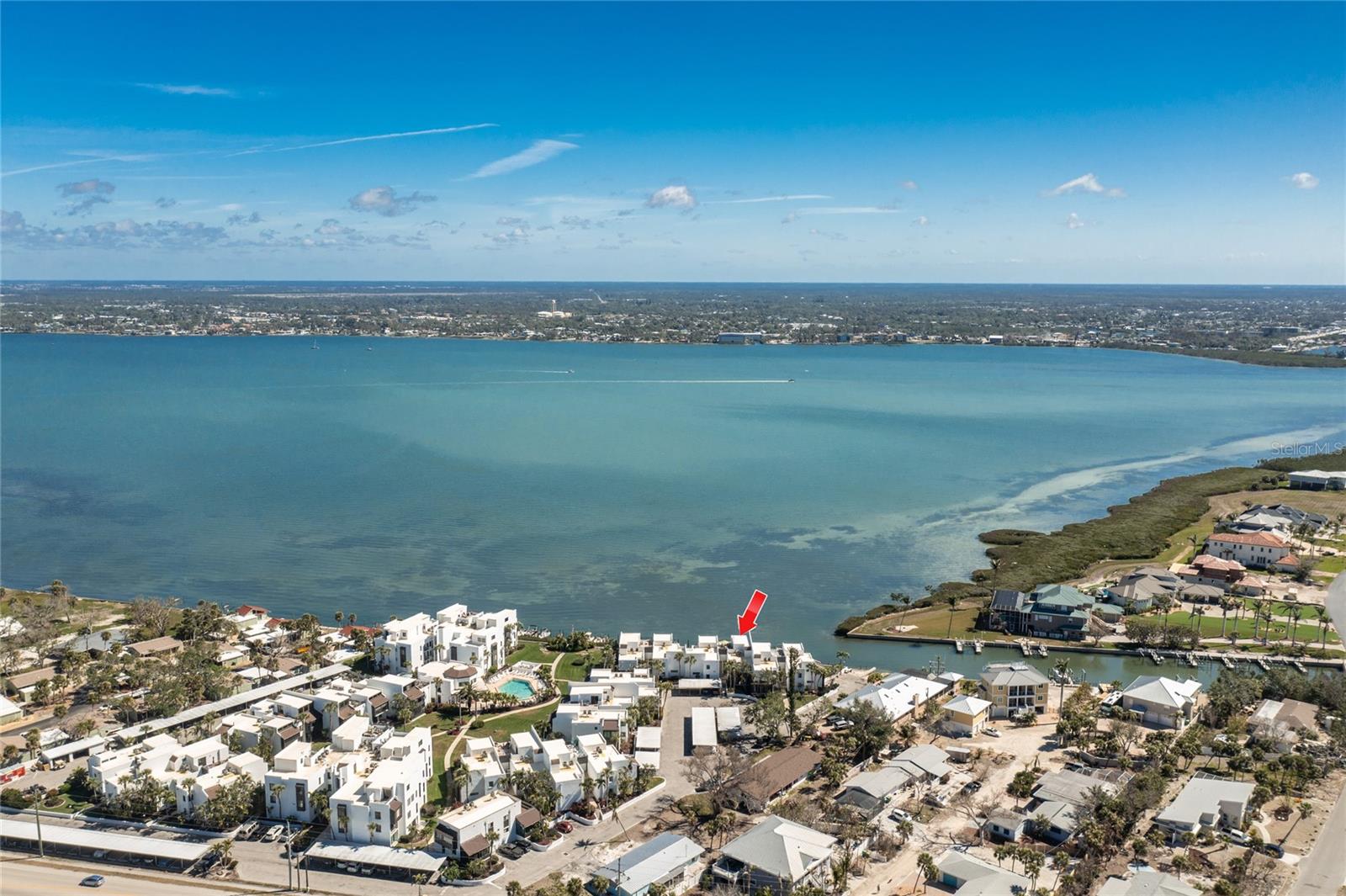 2955 N BEACH RD #D123, ENGLEWOOD, FL, 34223