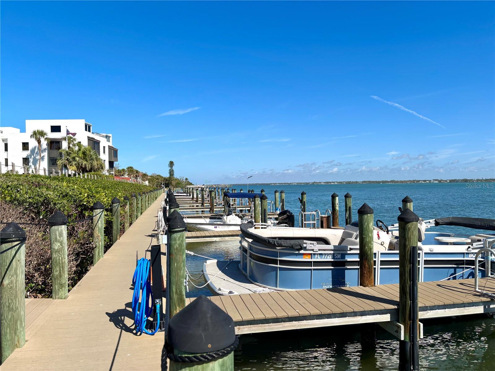 2955 N BEACH RD #D123, ENGLEWOOD, FL, 34223