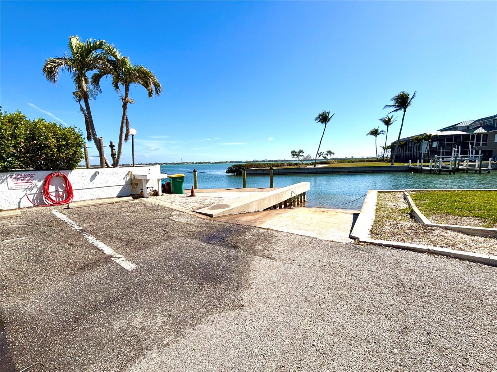 2955 N BEACH RD #D123, ENGLEWOOD, FL, 34223