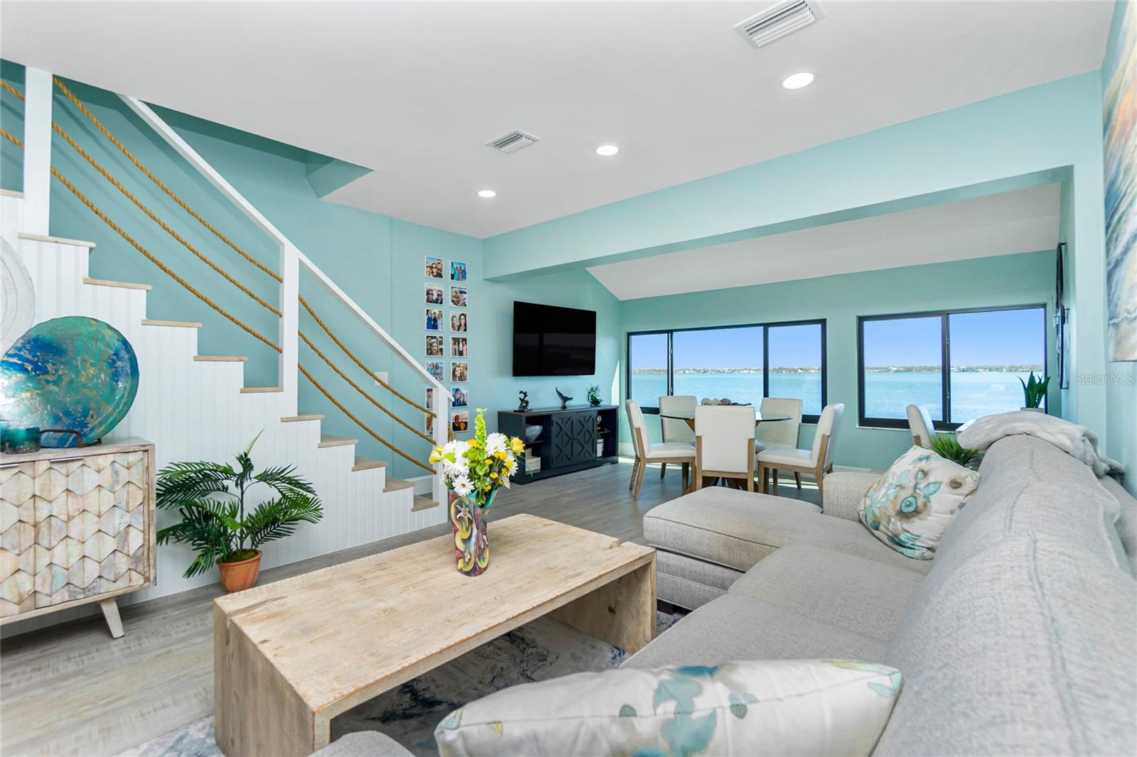2955 N BEACH RD #D123, ENGLEWOOD, FL, 34223