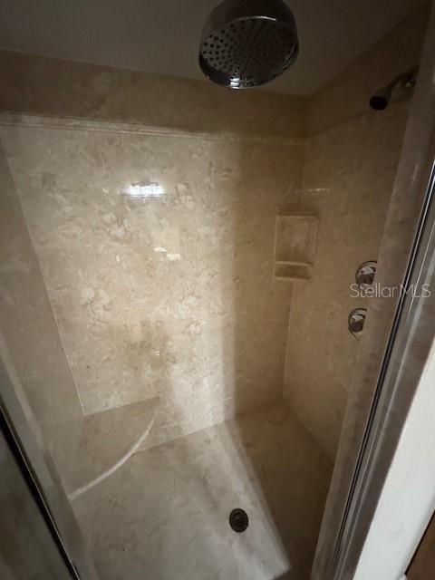 2200 - 2204 US 27 HWY S, LAKE PLACID, FL, 33852