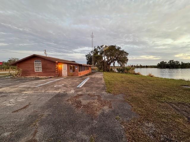 2200 - 2204 US 27 HWY S, LAKE PLACID, FL, 33852