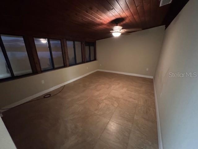 2200 - 2204 US 27 HWY S, LAKE PLACID, FL, 33852