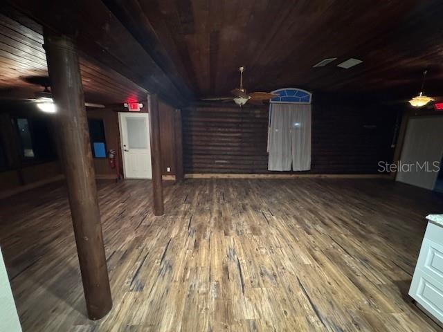 2200 - 2204 US 27 HWY S, LAKE PLACID, FL, 33852