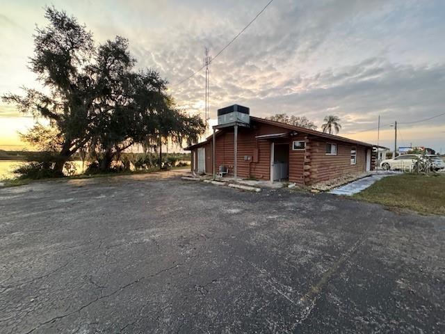 2200 - 2204 US 27 HWY S, LAKE PLACID, FL, 33852