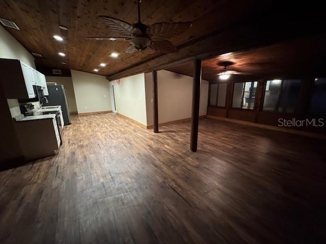 2200 - 2204 US 27 HWY S, LAKE PLACID, FL, 33852