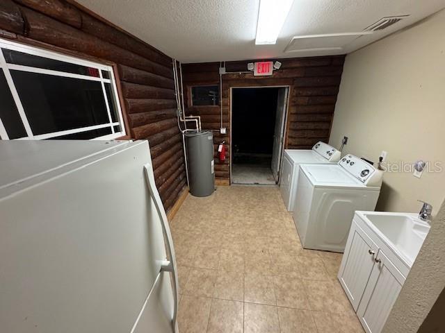 2200 - 2204 US 27 HWY S, LAKE PLACID, FL, 33852