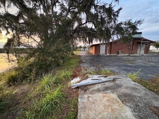 2200 - 2204 US 27 HWY S, LAKE PLACID, FL, 33852