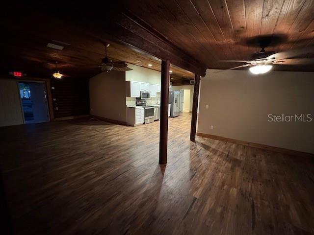 2200 - 2204 US 27 HWY S, LAKE PLACID, FL, 33852