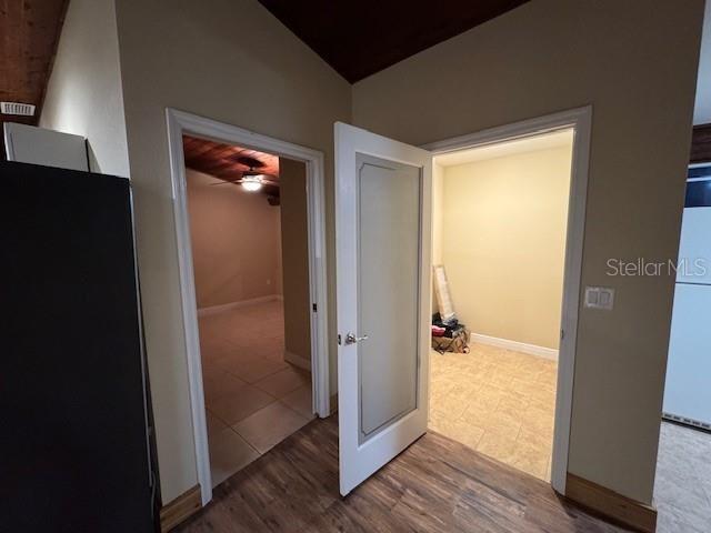 2200 - 2204 US 27 HWY S, LAKE PLACID, FL, 33852