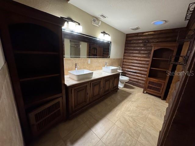 2200 - 2204 US 27 HWY S, LAKE PLACID, FL, 33852