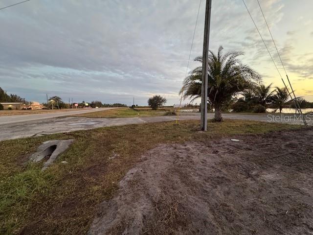 2200 - 2204 US 27 HWY S, LAKE PLACID, FL, 33852