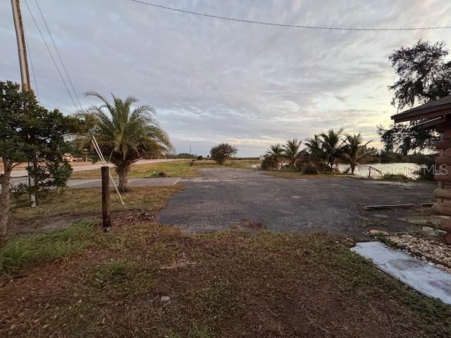 2200 - 2204 US 27 HWY S, LAKE PLACID, FL, 33852