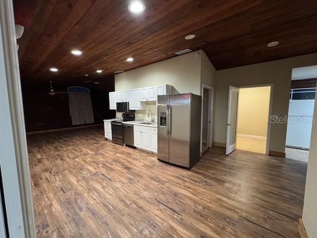 2200 - 2204 US 27 HWY S, LAKE PLACID, FL, 33852