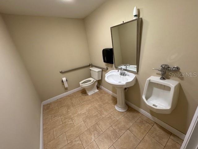 2200 - 2204 US 27 HWY S, LAKE PLACID, FL, 33852