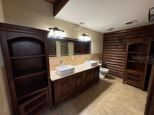 2200 - 2204 US 27 HWY S, LAKE PLACID, FL, 33852