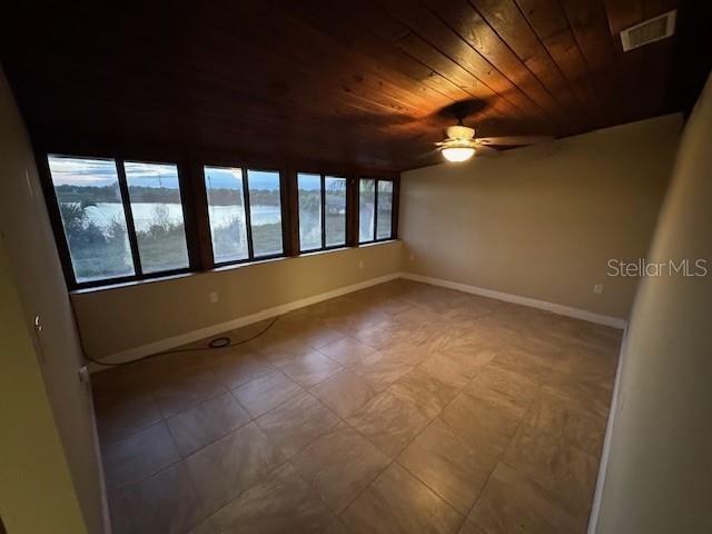 2200 - 2204 US 27 HWY S, LAKE PLACID, FL, 33852