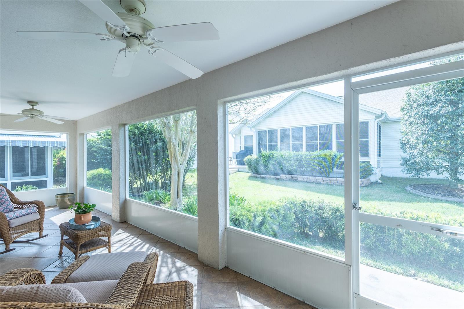 1046 RIDGELAND PATH, THE VILLAGES, FL, 32162