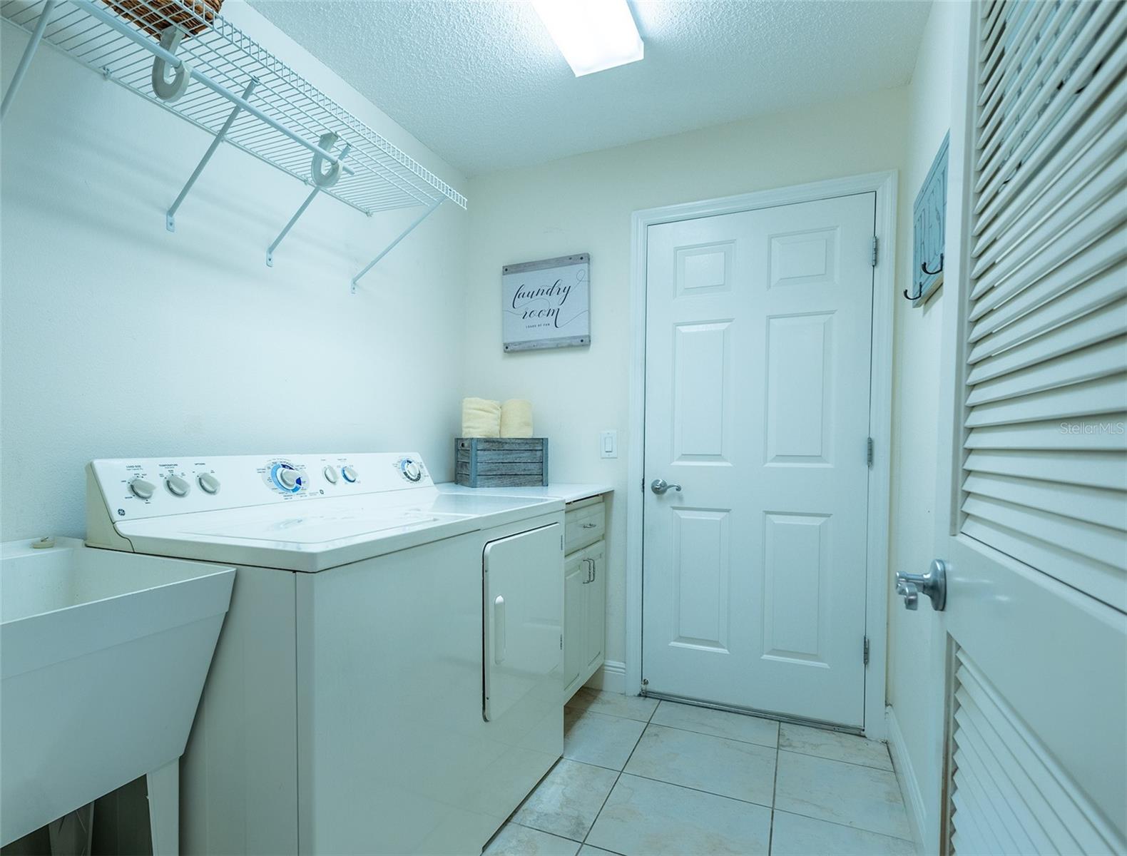 1046 RIDGELAND PATH, THE VILLAGES, FL, 32162