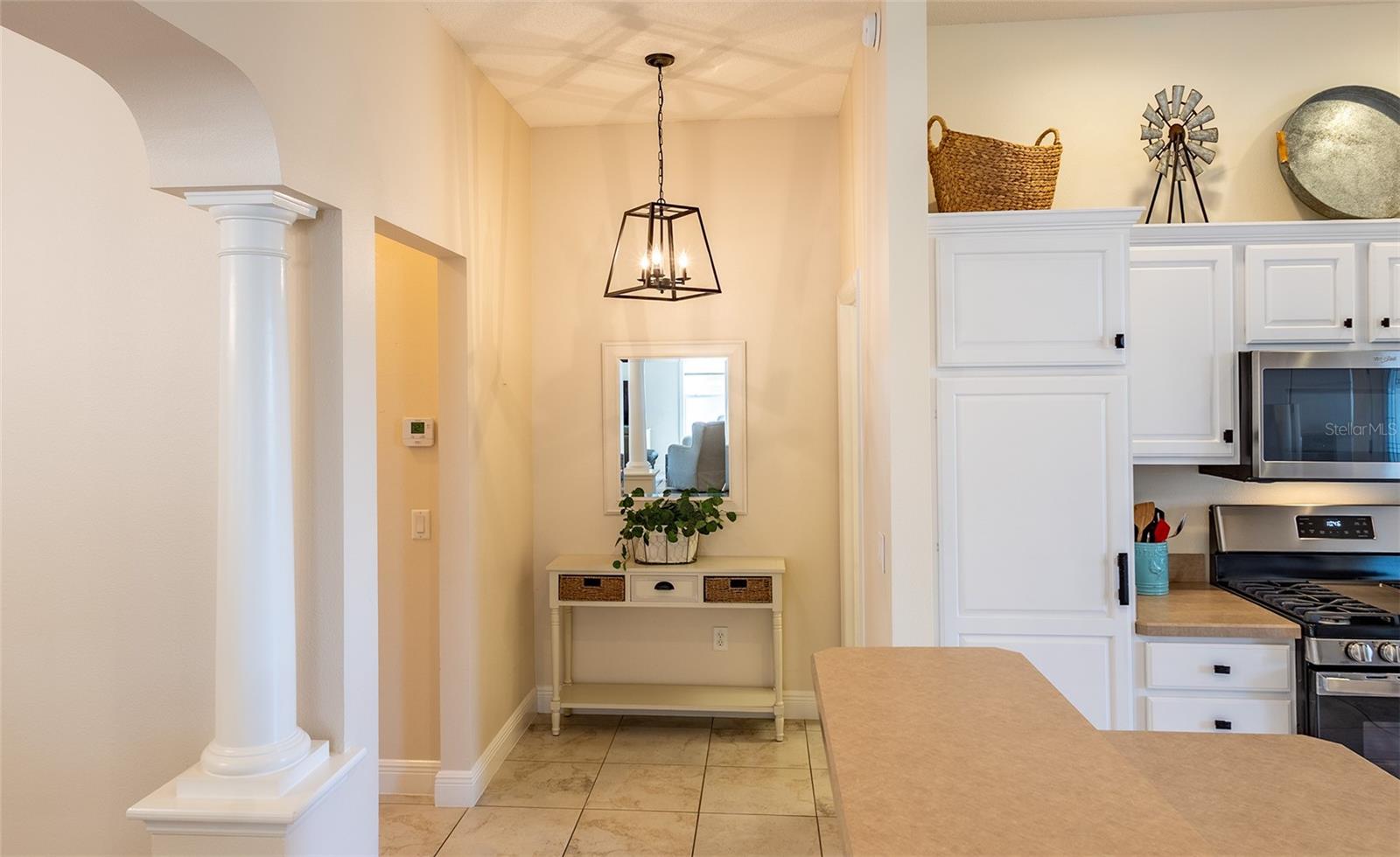 1046 RIDGELAND PATH, THE VILLAGES, FL, 32162